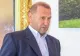 Victorie în instanță pentru Viorel Cataramă, în procesul cu CNSAS