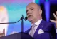 Rareș Bogdan, mesaje de forță din Spania și Austria: Lui Nicolae Ciucă i se datorează apărarea militară a României. Are o carieră în spatele său