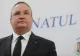 Ciucă, de Ziua Independenței SUA: Această zi este și una de celebrare a libertății și a democrației, principii de bază ale lumii libere