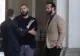 Frații Tate riscă până la 13 ani de ÎNCHISOARE! Ar putea rămâne fără AVERE