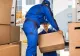SprintMove Company lansează sprintul final al mutării tale (P)