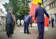 Gabriel Oprea, mesaj de unitate, de Ziua Drapelului Național: “Patriotismul este o stare de spirit”