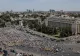 Revolta împotriva drogurilor ajunge în stradă. Miting pe 1 octombrie, în piața Victoriei, pentru înăsprirea legislației  