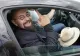 Piedone a obținut daune morale de 100.000 de euro după achitarea în dosarul tragediei din clubul Colectiv