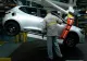 Proprietarii de Renault, Dacia, Nissan, în război cu gigantul auto francez: Aproape 2.000 de plângeri penale - Defecțiunile periculoase