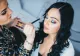 5 greșeli frecvente la realizarea machiajului. Află de la cursuri de make-up profesional cum le poți evita! 