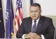 Mihai Daraban: Camerele de comerț au nevoie de un cadru legal unitar stabilit la nivel european