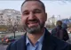 Lovitură pentru deputatul conspiraționist care a acuzat "crimele" din spitalele COVID și "liniile albe pe cer"