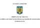 Ce prevede Ordonanța de Urgență pe Educatie aprobată în Guvern: Modificări în grila de salarizare