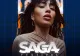 SAGA Festival - RECORD de bilete vândute și extinderea spațiului de festival. Loreen, câștigătoarea Eurovision 2012 și 2023, se alătură line-up-ului SAGA