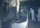 După aproape 3 ani, s-a stabilit cauza incendiului de pe secția ATI a spitalului din Piatra Neamț. Cine e responsabil de  moartea a 10 pacienți?