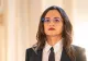 Scandal uriaș în AUR. Parlamentar din partidul lui Simion: "Nu vreau să fiu colegă cu tot felul de LIGHIOANE"