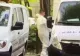 Moartea femeii al cărui cadavru a fost găsit într-un apartament a fost VIOLENTĂ. S-a deschis dosar penal pentru OMOR