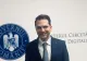 Probleme pentru Sebastian BURDUJA. Cine a sesizat DNA în legătură cu fostul și viitorul ministru?