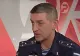 Înalt oficial rus, lichidat de rebelii anti-Putin din Belgorod