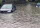 Vremea EXTREMĂ a făcut PRĂPĂD în țară. Care au fost cele mai AFECTATE zone - FOTO&VIDEO