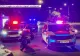 Bărbat înjunghiat în Capitală de un tâlhar, după ce a refuzat să-i dea 2 LEI. Scene șocante