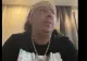 Reacție virulentă pe Facebook a patronului agresat de motocicliști: "Niște fumători de chiștoace, ridicați la rang de mafioți"- VIDEO