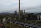  Începe instalarea reactoarelor modulare mici în România. Unde va fi amplasată prima centrală nucleară