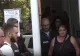 Mama fetei ucise și ascunse în lada de la canapea, în libertate după 12 ore de audieri! Ce declarații uluitoare a făcut femeia