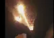 Balon cu aer cald, mistuit de flăcări în Elveţia! 7 răniţi, între care 3 grav - Imagini dramatice - VIDEO