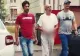 Aproximativ 70 de tinere, violate și filmate de falsul medic ginecolog! Cum a încercat să se apere bărbatul - Declarație HALUCINANTĂ