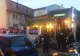 Patronul restaurantelor El Torito și Banjo Jack a fost ATACAT în restaurantul său de lângă Foișorul de Foc