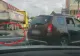 Tânăr legat la mâini, transportat într-o remorcă, în Cluj! Ce a descoperit Poliția - Caz bizar - VIDEO
