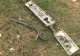 Accident mortal BIZAR în Bulgaria, în care a fost implicat un șofer român! Bărbatul se oprise la toaletă - Cum s-a produs incidentul