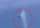 SUNETUL MISTERIOS care i-a îngrozit pe români. Care este legătura între el și NATO