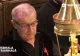 Gigi Becali, dascăl în biserică. Imagini emoționante - VIDEO