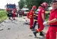 Ultimul MESAJ al violatorului din Dâmbovița, înainte de accidentul în care un tânăr politician din Forța Dreptei și-a pierdut viața. Ce i-a spus mamei fetei