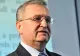 Vasile Puşcaş și Dan Luca: Cum ne pregătim pentru agenda europeană 2024-2029?