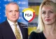 Efectele falimentelor City și Euroins: Managementul FGA trimite spre prăpastie o industrie întreagă