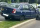 Val de incidente rutiere în weekend, în Sectorul 4. Traficul, repus în funcțiune cu intervenția Poliției Locale și a lucrătorilor "Totul Verde" - FOTO