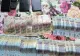 Grupare specializată în trafic de minori și cerșetorie, destructurată. Indivizii își trimiteau propiile rude pe stradă - șocant ce s-a găsit la percheziții 