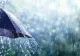 Alertă meteo de vreme severă în următoarele ore: Cod portocaliu de ploi abundente, vijelii, grindină - Zonele afectate