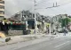Un restaurant din orașul ucrainean Kramatorsk, ATACAT cu rachete: Cel puțin trei morți și peste 40 de răniți