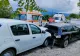 Accident mortal provocat de un șofer de 81 de ani. Detalii șocante