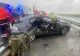 Sfârșit tragic pentru unul dintre cei mai mari bucătari din România și soția sa. Mașina, străpunsă de o bară metalică. Ce s-a întâmplat cu copilul de 5 ani 