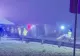 Tragedie fără margini - Un autobuz cu nuntași s-a răsturnat - Cel puțin 10 persoane au murit