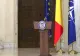 Este OFICIAL. Deputații au votat devansarea alegerilor prezidențiale