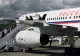Rusia oprește exporturile de combustibil pentru aviație până spre finalul anului
