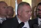 Noul ministru al Agriculturii nu știe cât este salariul minim în domeniul pe care îl va conduce