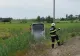Mașină spulberată de un autocar, pe DN 85, în Adjud. Șase oameni sunt răniți