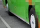 Autocar românesc, sechestrat în AUSTRIA. Gestul nebunesc al șoferului i-a șocat pe polițiști