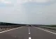 Ședință de Guvern | PROIECT DE LEGE pentru aprobarea Contractului de finanţare - Autostrada A3 România