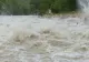 Alertă hidrologică! Cod portocaliu de viituri pe Someșul Mare, în următoarele ore 