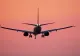 Avion prăbușit în Austria - Nu există supraviețuitori - Fragmente din avion găsite într-o zonă muntoasă înzăpezită