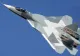 Două avioane rusești au forțat spațiul aerian NATO. Ce s-a întâmplat cu „intrușii”